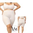 Bermuda Anaguá Plus Size até o Tamanho 58