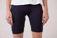 Bermuda Anatomic - proteção UV- Emana Care