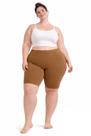 Bermuda anti atrito big plus size , nao assadura do tam 46 ao 68