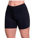 Bermuda anti atrito entre as pernas. Short Conforto Bermuda anti atrito entre as pernas. Short Conforto