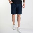 Bermuda Aramis Chino Azul Marinho Bermuda Aramis Chino Azul Marinho