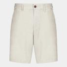 Bermuda Aramis Chino Bermuda Aramis Chino