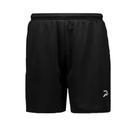 Bermuda Arbitro Placar Aripuana BP-7406 Masculina