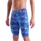 Bermuda Arena Jammer Powerskin ST Next LE SPLASHY - Adulto