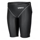 Bermuda Arena Powerskin ST Next - Infantil