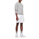 Bermuda Armani Exchange Lisa