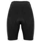 Bermuda Asw Basic Feminina