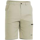 Bermuda Bait Fishing Rad Caqui Bermuda Bait Fishing Rad Caqui