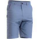 Bermuda Bait Fishing Rad Onix Bermuda Bait Fishing Rad Onix