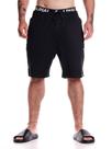 Bermuda Bali Hai Boardshort Special Zip
