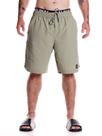 Bermuda Bali Hai Tactel Broken Side Pocket