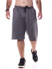 Bermuda Bali Hai Tracksuit Recorte Arrow