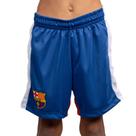 Bermuda Barcelona Method Infantil