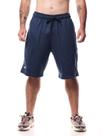 Bermuda Basic Bali Company New