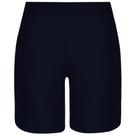 Bermuda Basic Fit Lupo Sport 71353
