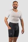 Bermuda Basic Masculina - FREE FORCE