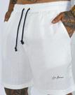 Bermuda básica masculina adulto Bermuda básica masculina adulto