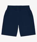Bermuda Básica Menino Rovi Kids Azul Bermuda Básica Menino Rovi Kids Azul