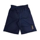 Bermuda Basquete M10 Dunk Lisa Light