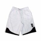 Bermuda Basquete Masculina M10 Action Beach