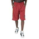 Bermuda Basquete Masculina M10 Action Convex