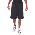 Bermuda Basquete Masculina M10 Action Lisa