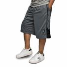 Bermuda Basquete Masculina M10 Action Sword