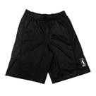 Bermuda Basquete Masculina M10 Action Tower