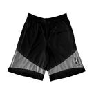 Bermuda Basquete Masculina M10 Dunk Rise