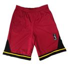 Bermuda Basquete Masculina M10 Dunk Triangle