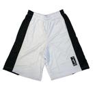 Bermuda Basquete Masculina M10 Performance Axe