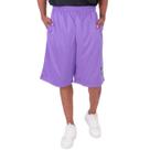 Bermuda Basquete Masculina M10 Performance Heavy