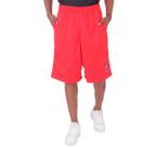 Bermuda Basquete Masculina M10 Performance Lisa