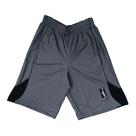 Bermuda Basquete Masculina M10 Performance Stick