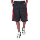 Bermuda Basquete Masculina M10 Performance Tide