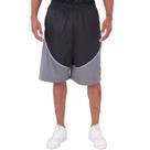 Bermuda Basquete Masculina M10 Performance Up