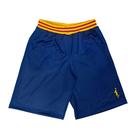Bermuda Basquete Masculina M10 PRO Lisa Dry Sport