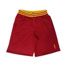 Bermuda Basquete Masculina M10 PRO Lisa Bermuda Basquete Masculina M10 PRO Lisa