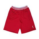 Bermuda Basquete Masculina M10 PRO Lisa