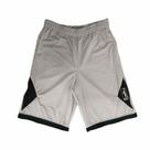 Bermuda Basquete Masculina M10 W Set