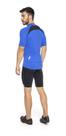 Bermuda Bike Ciclismo Compressão Basic - Masculina - Trinys