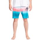 Bermuda Billabong Boardshort Sundays Airlite Masculina Azul