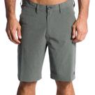 Bermuda Billabong Crossfire SM24 Masculina Military