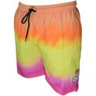 Bermuda Billabong Occy Fade