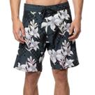 Bermuda Billabong Sundays Pro LT WT24 Masculina Multicores