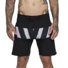 Bermuda Billabong Tribong Pro LT 19" SM25 Masculina Preto