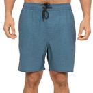 Bermuda Billabong Wategos Layback 18 19 SM26 Cinza Escuro