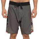 Bermuda Billabong Zapper Scoop Pro 19 SM26 Masculina Verde