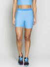 Bermuda blocking com bolso run more