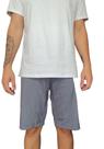 Bermuda BoardShort MCD Liso More Core Original